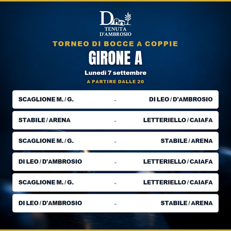 card-A-partite
