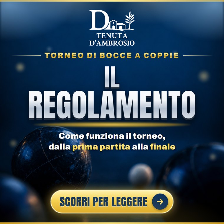 reg-1-copertina