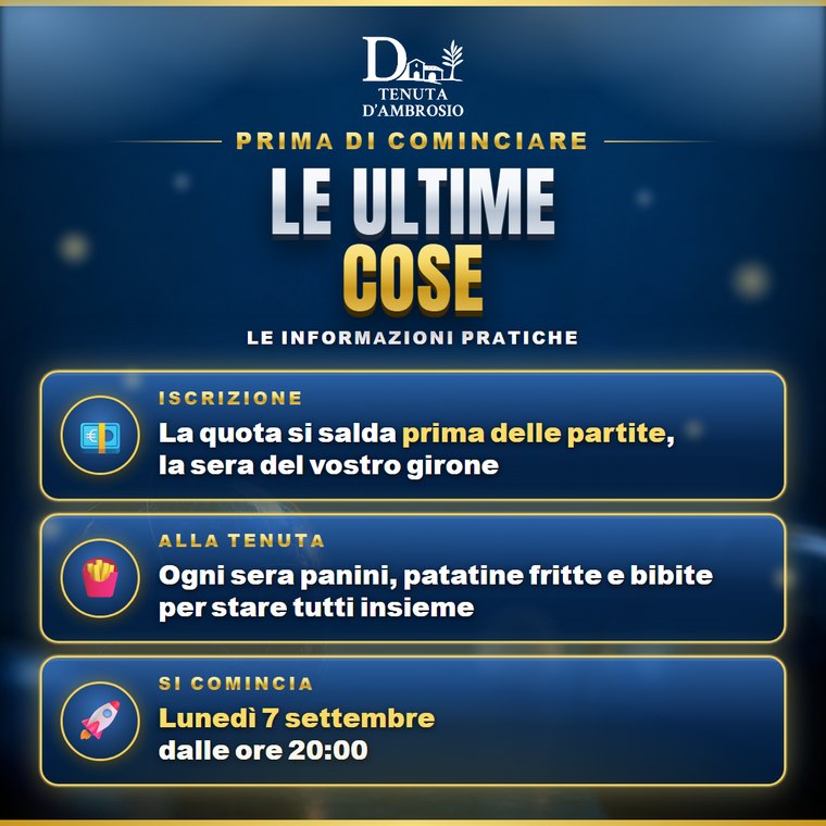reg-7-ultime-cose